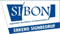 sibon