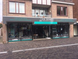 buitenreclame