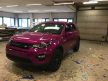 auto wrappen aalsmeer