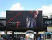 532982_407275592702028_1952088546_n Buiten reclamebord