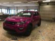 auto wrappen aalsmeer auto wrappen aalsmeer